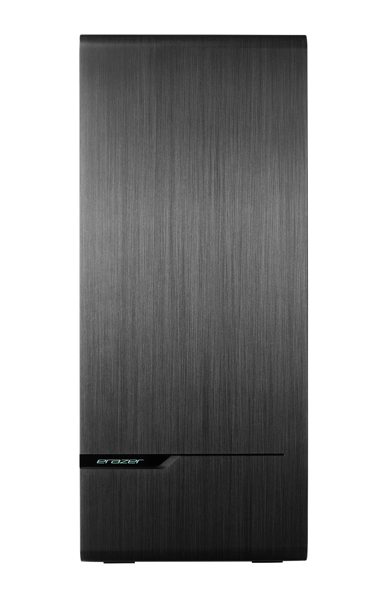 ERAZER Enforcer X10 MD34935