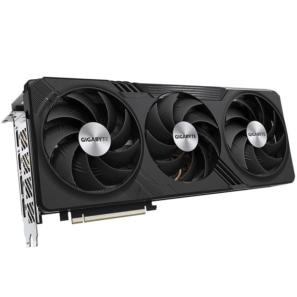 GIGABYTE Radeon RX 7900 XT GAMING OC - 20 GB GDDR6 RAM - Grafikkort