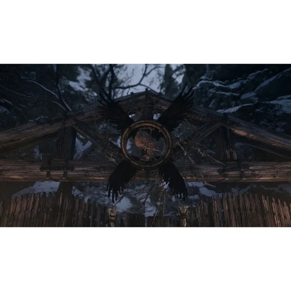 Resident Evil Village (Gold Edition) - Xbox Series X