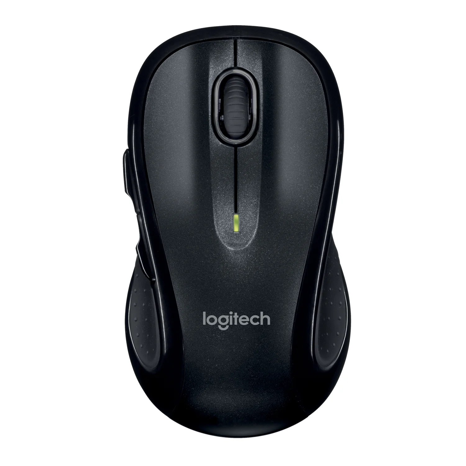 Logitech M510 Schwarz– Gaming-Maus