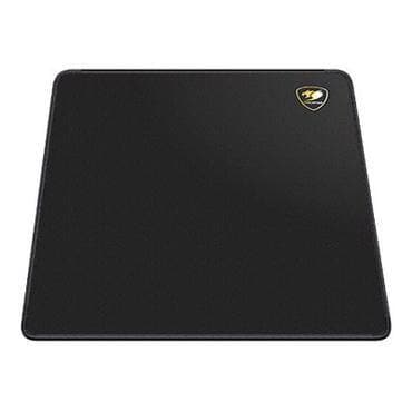 Cougar Control EX-M Gaming-Mauspad