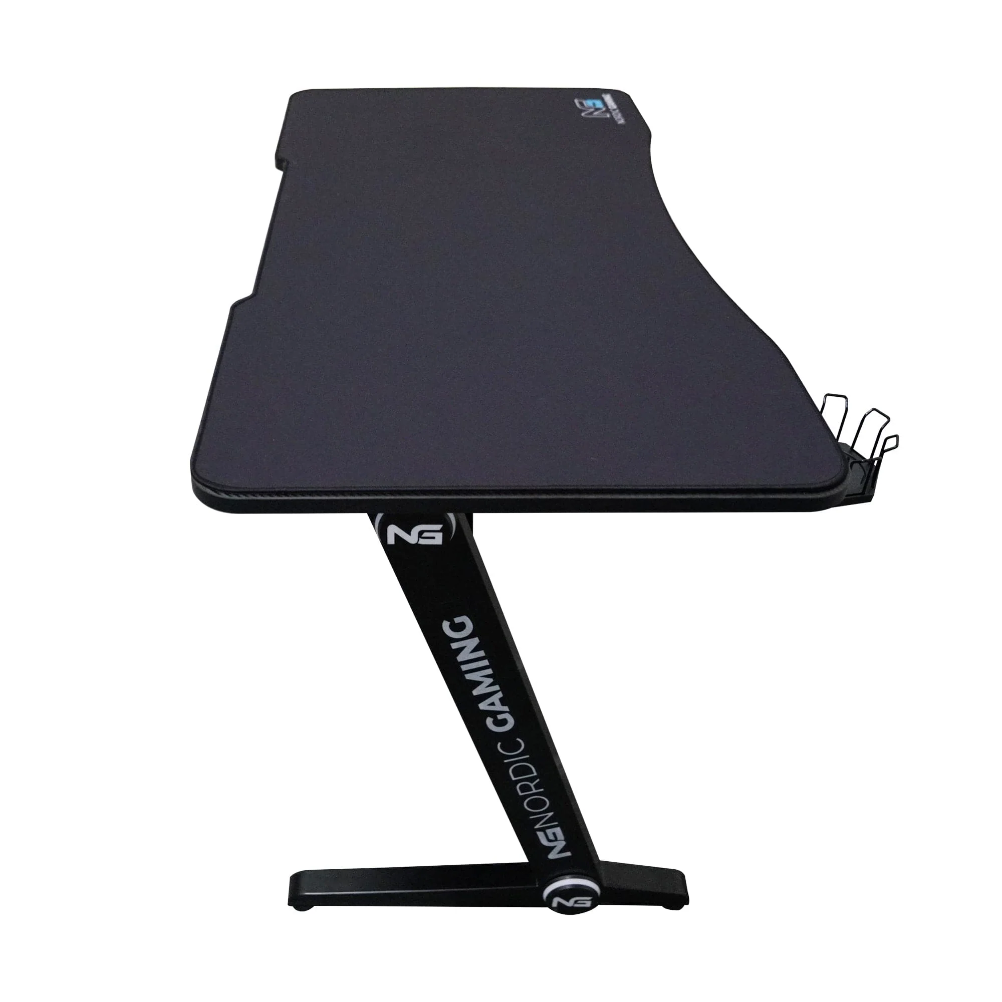 Nordic Gaming Champion V3 Gaming-Tisch