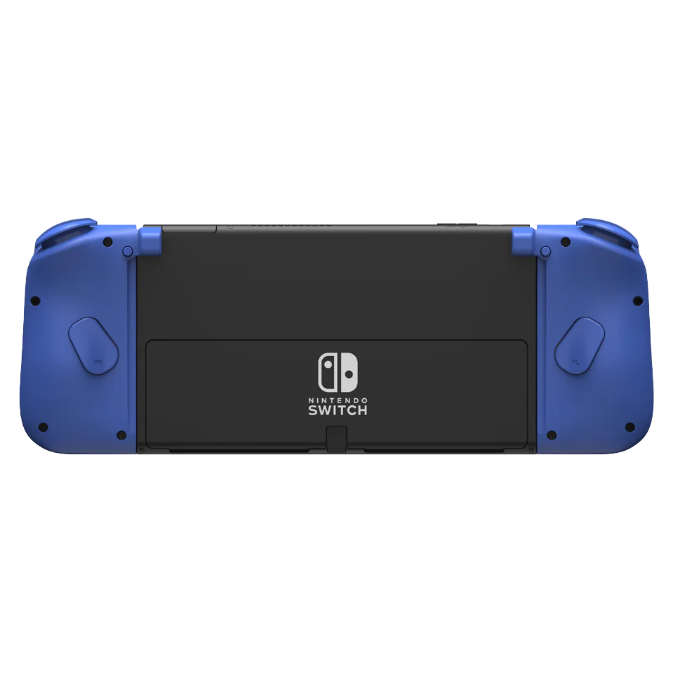 HORI - Split Pad Compact (Sonic) for Nintendo Switch™