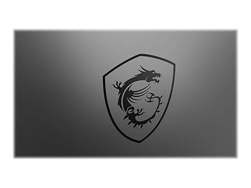 MSI Optix G272 27 1920 x 1080 HDMI DisplayPort 144Hz