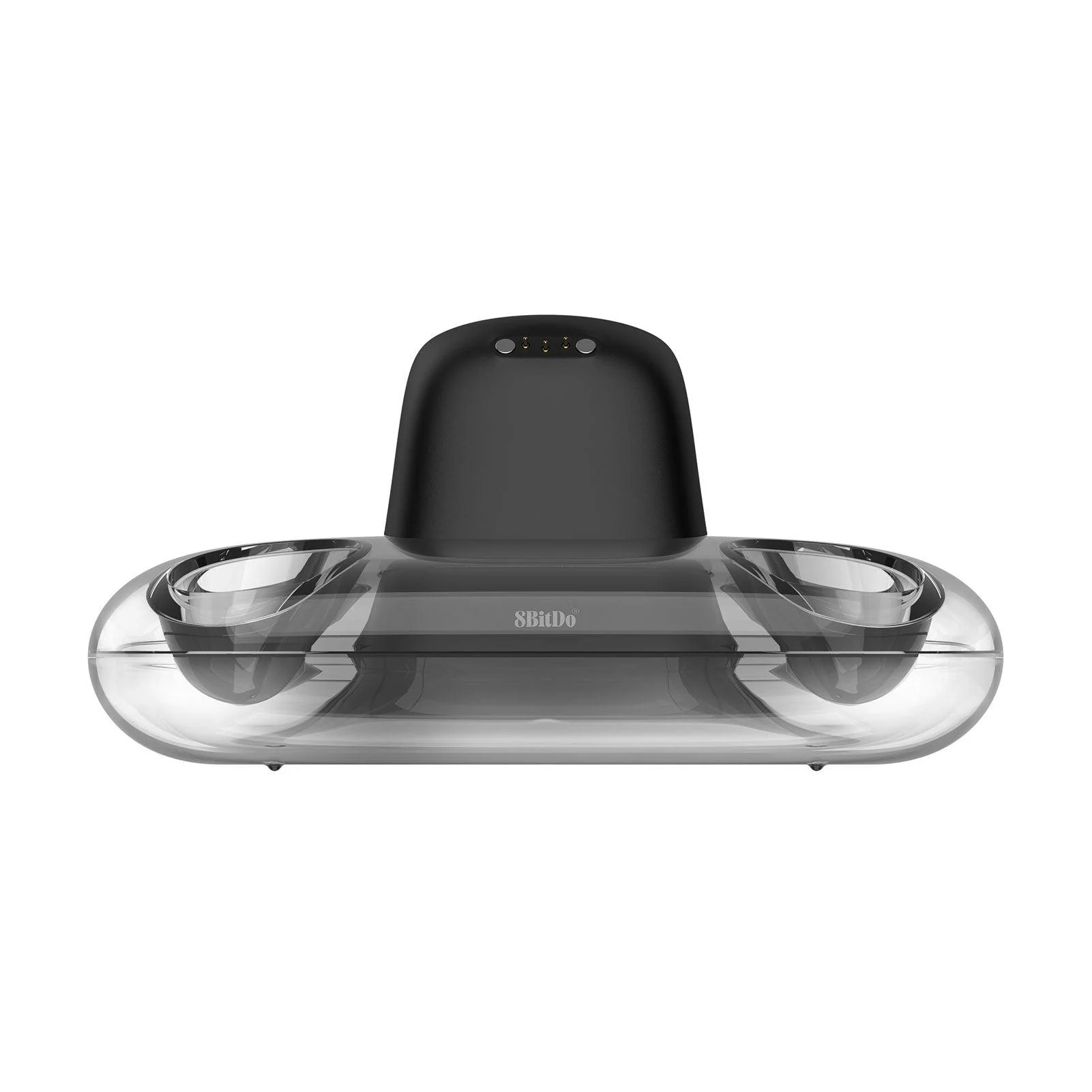 8BitDo Charge Dock Xbox - Sort