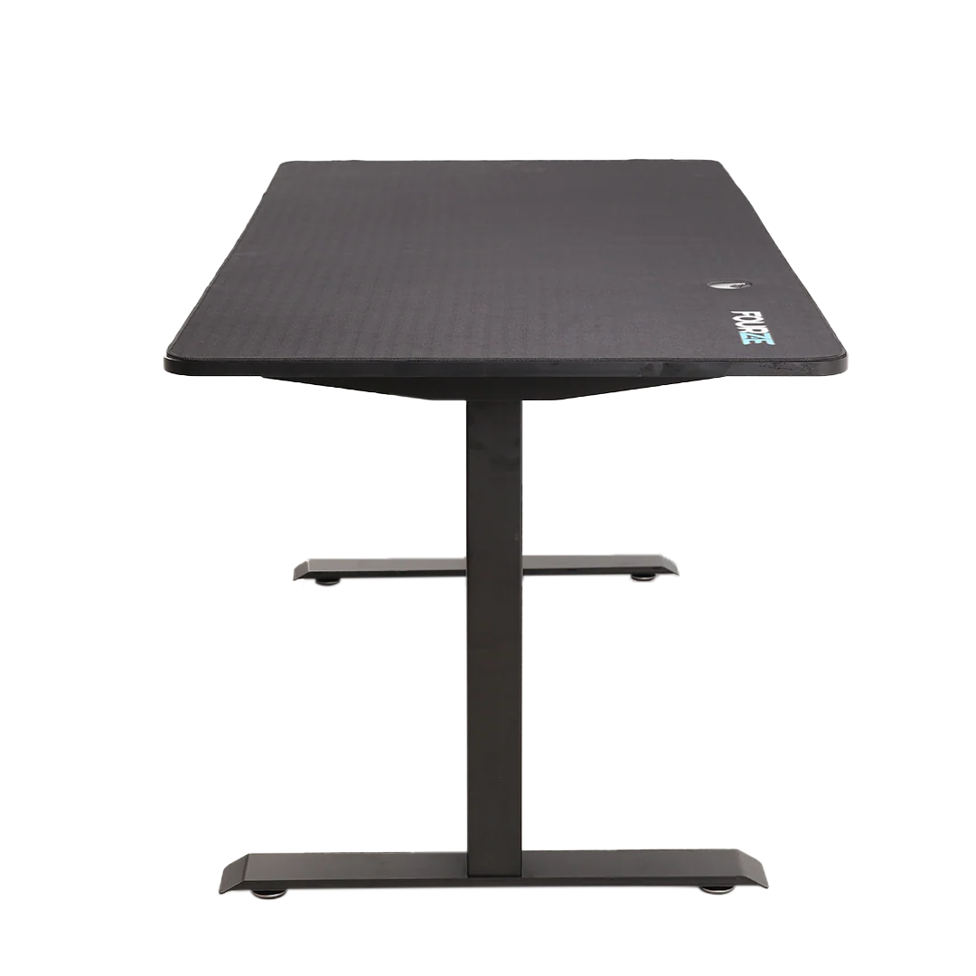 Fourze Celestial Gaming bord