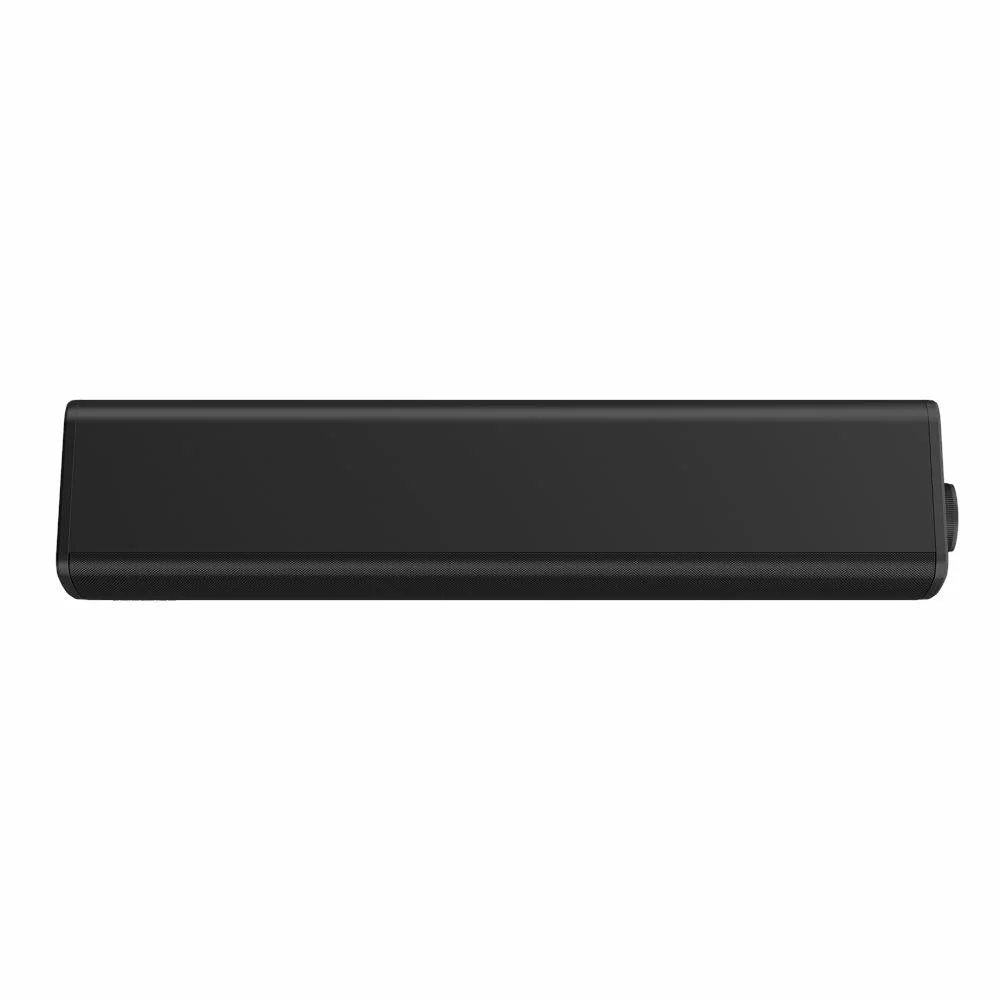 Creative - Sound Blaster GS3 Compact Gaming Soundbar
