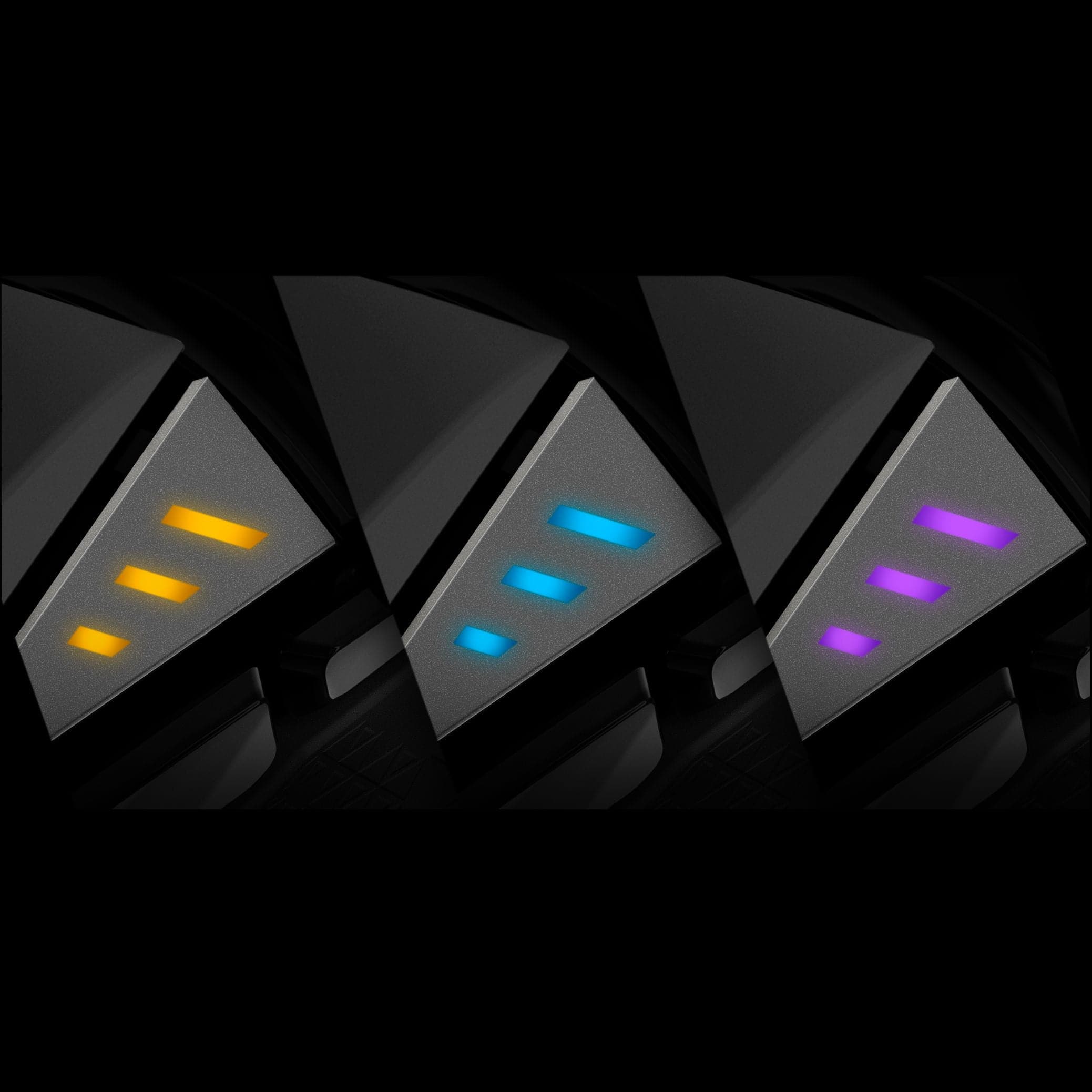 Logitech– G502 HERO Hochleistungs-Gaming-Maus