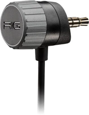 Nacon RIG 500 PRO Headset Kablet PS4/Xbox One/PC