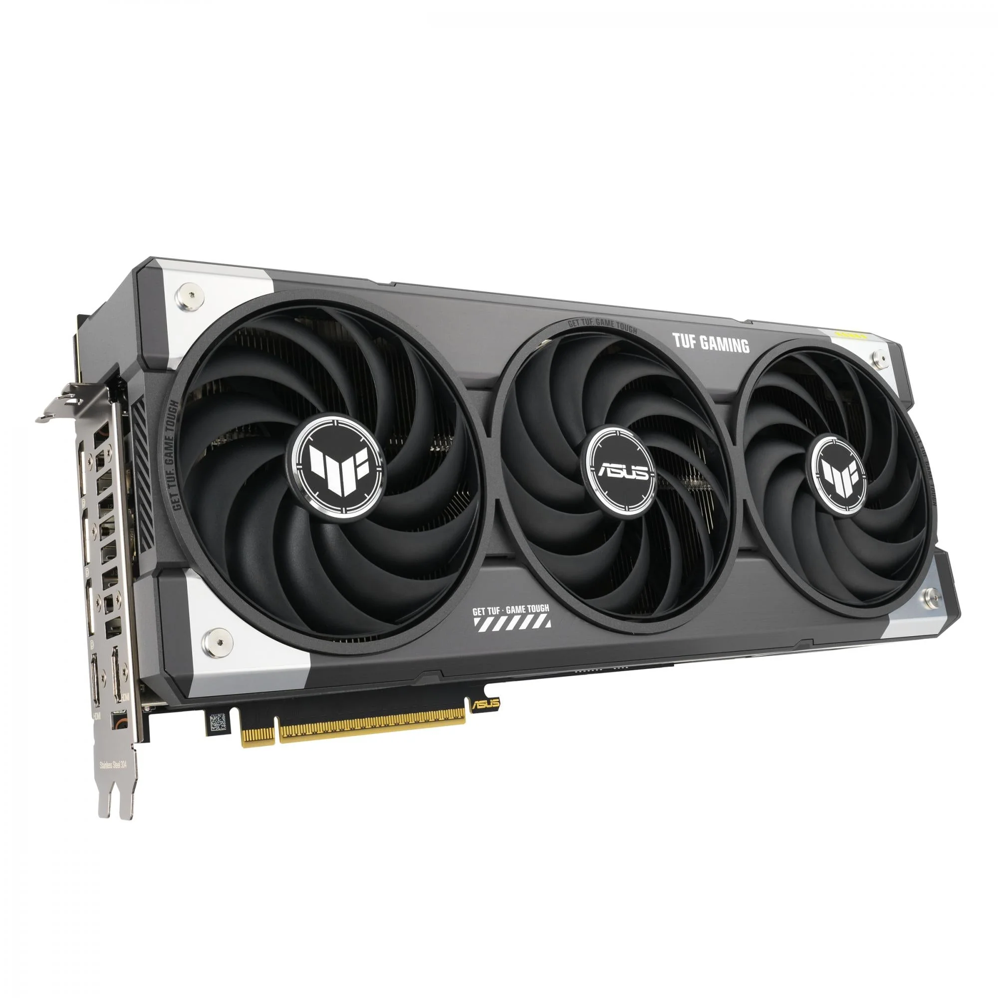 ASUS GeForce RTX 5070 TI 16GB TUF GAMING
