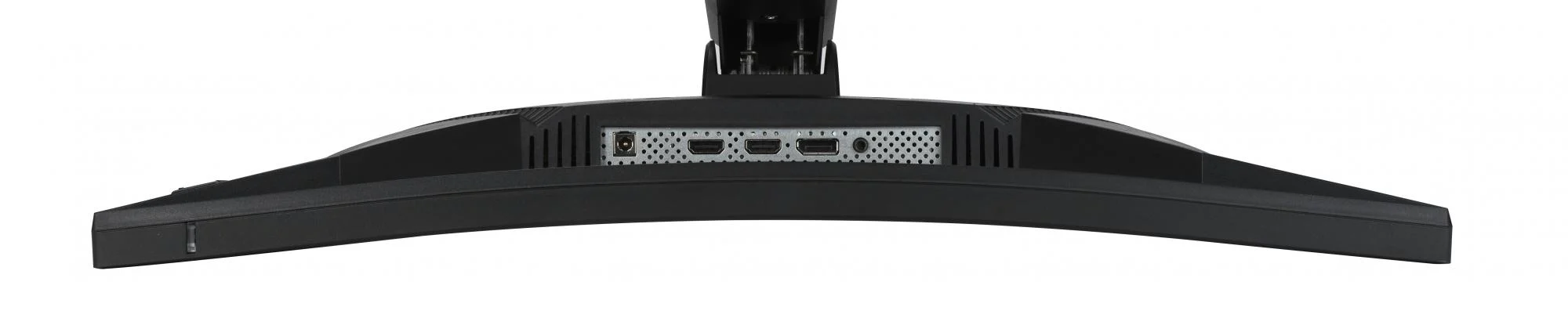 Asus VG24VQE TUF Gaming Skærm 24 - 165Hz