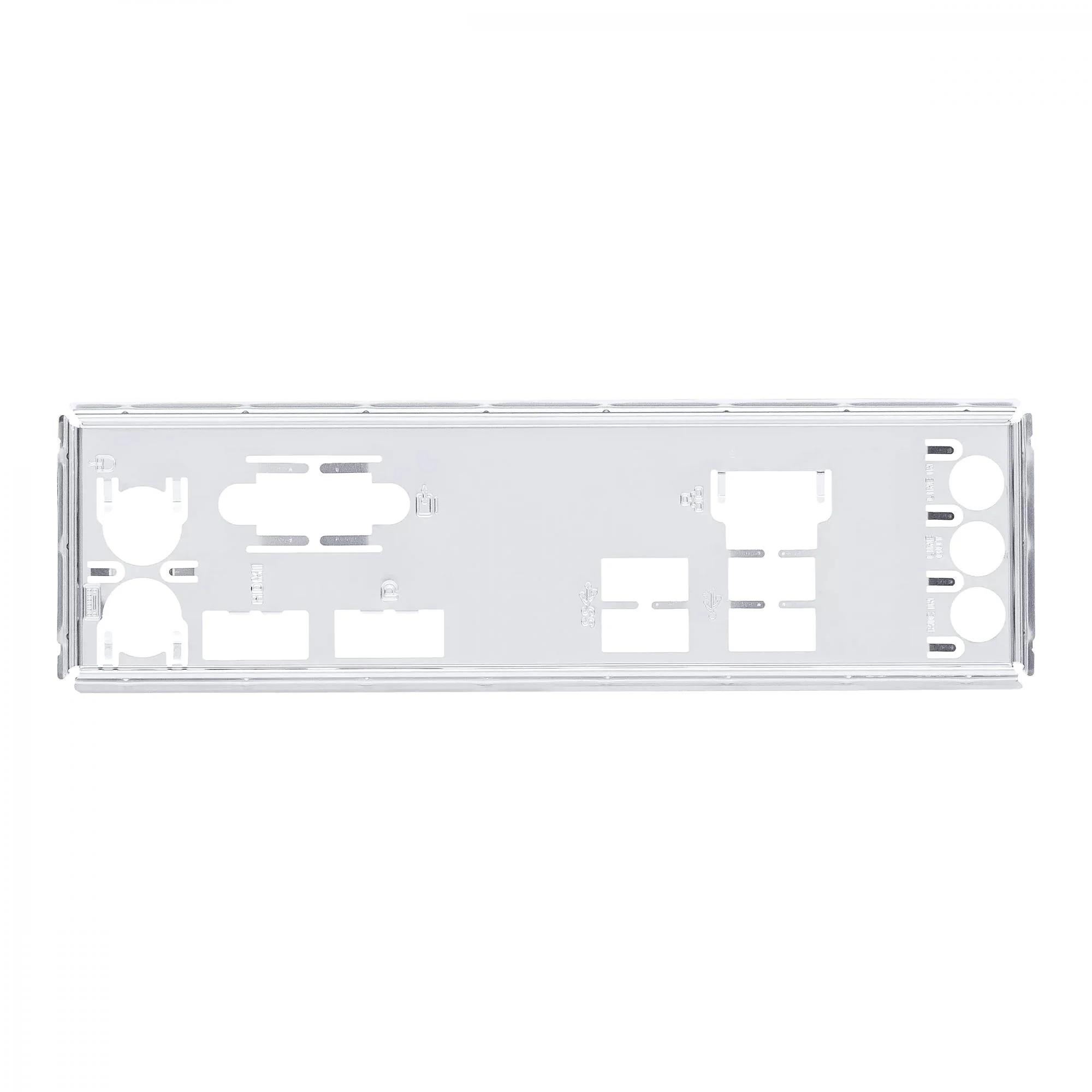 ASUS PRIME H610M-A D4-CSM (mATX. H610. LGA 1700. DDR4)