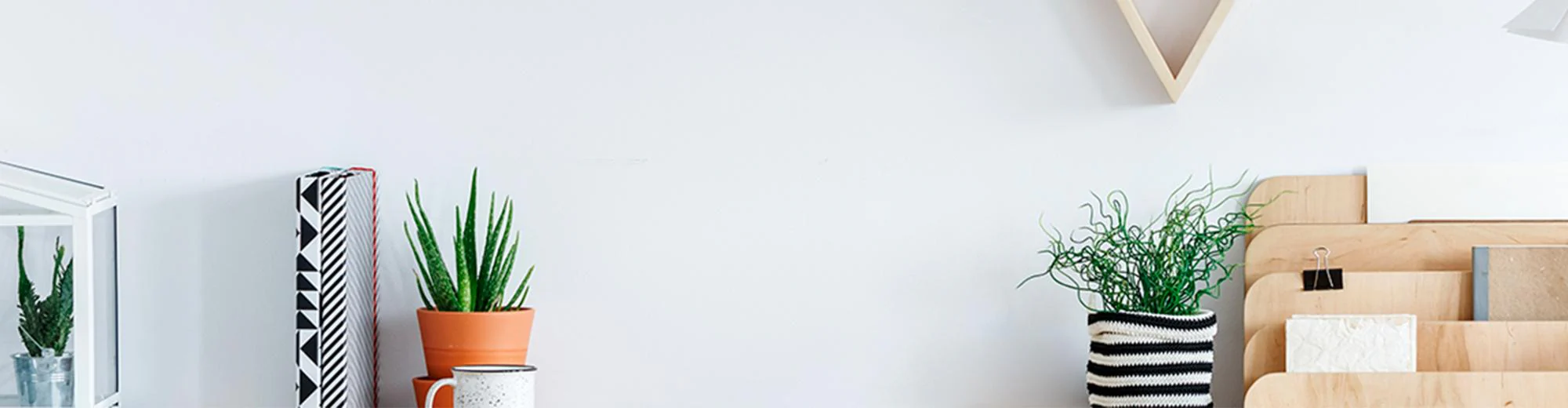 AOC 27B2H 27 1920 x 1080 (Full HD) VGA (HD-15) HDMI 75Hz