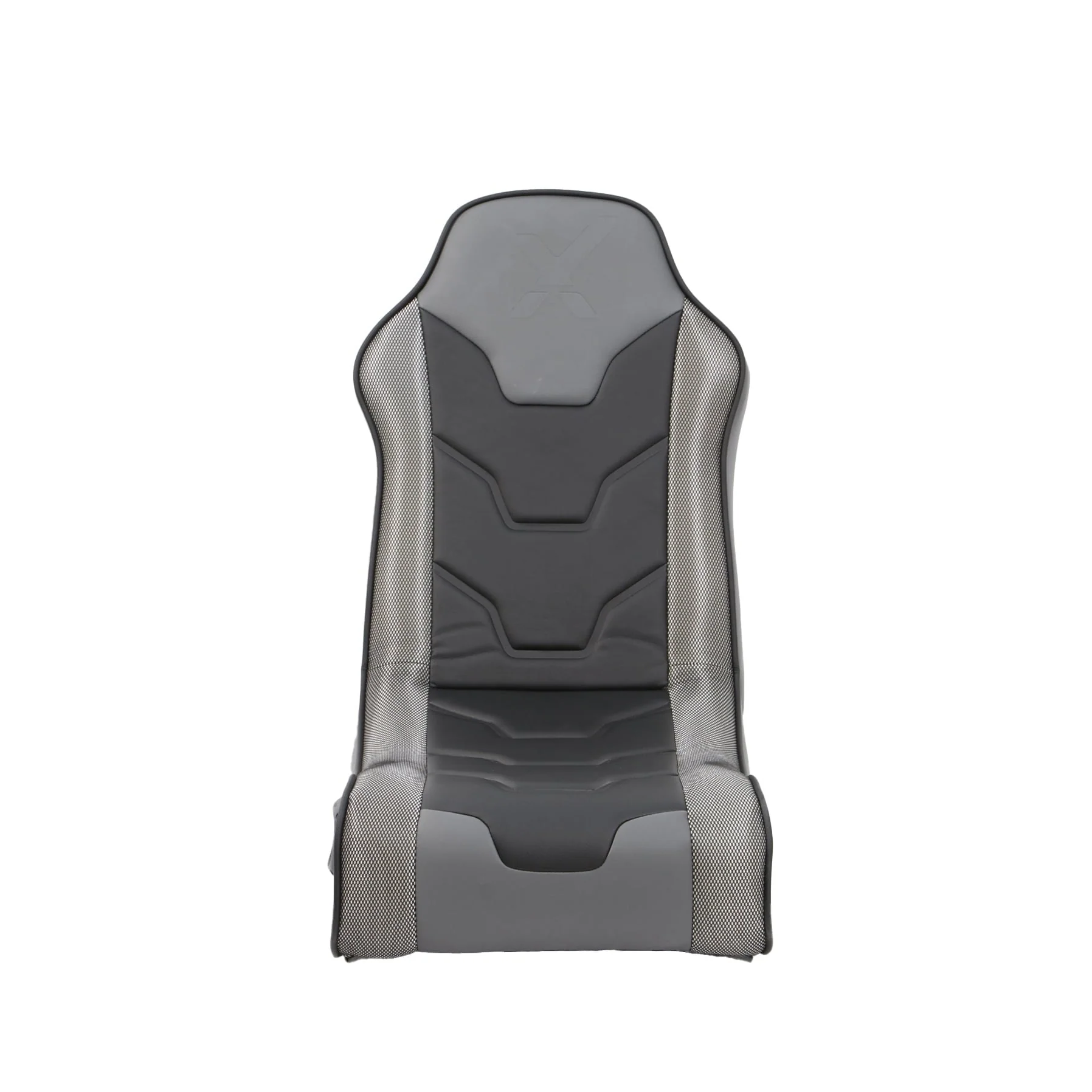 X Rocker Cosmos RGB 2.0 LED Gaming Floor Rocker