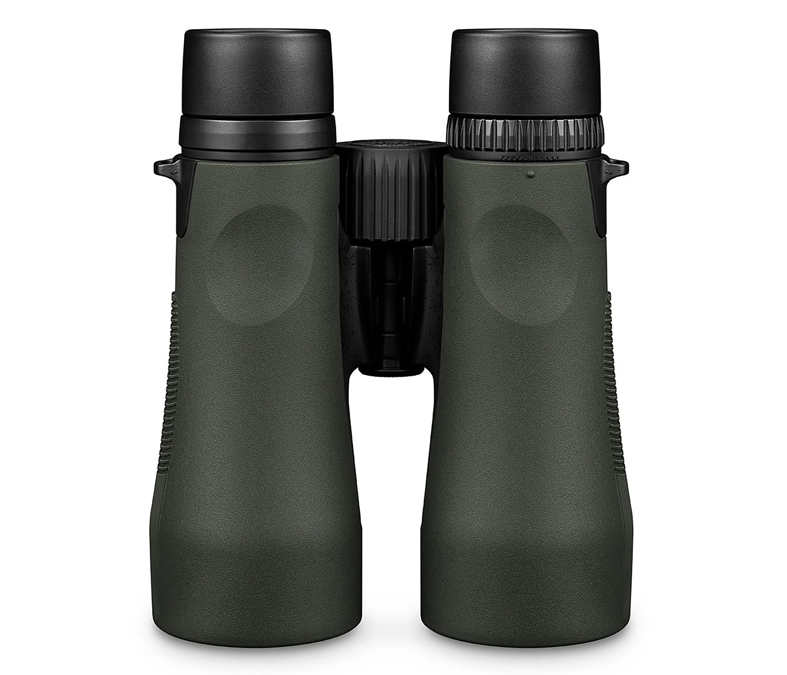Vortex Optics Diamondback HD Binoculars 10x42
